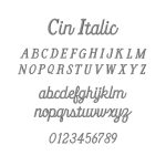 Personalised Bashful Navy Bunny Medium