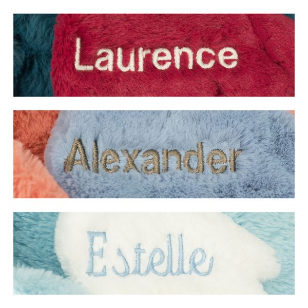 Personalised Sky Dragon Huge