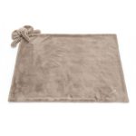 Personalised Smudge Elephant Blankie