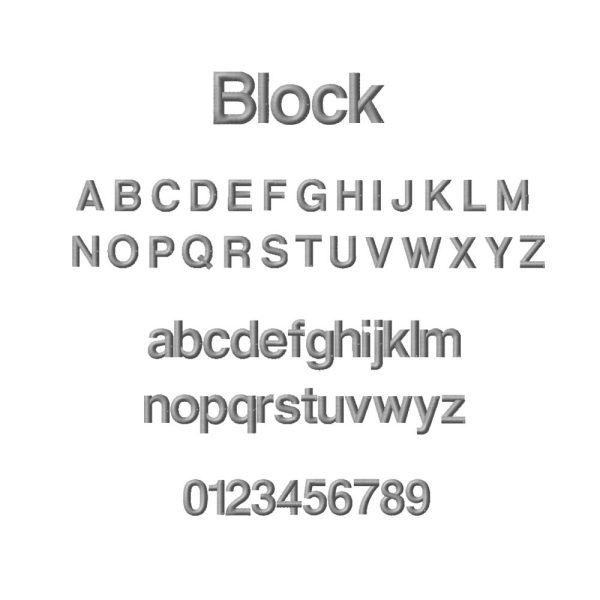 Personalised Bashful Bunny Blue Soother