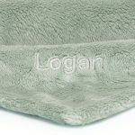 Personalised Bashful Dragon Soother