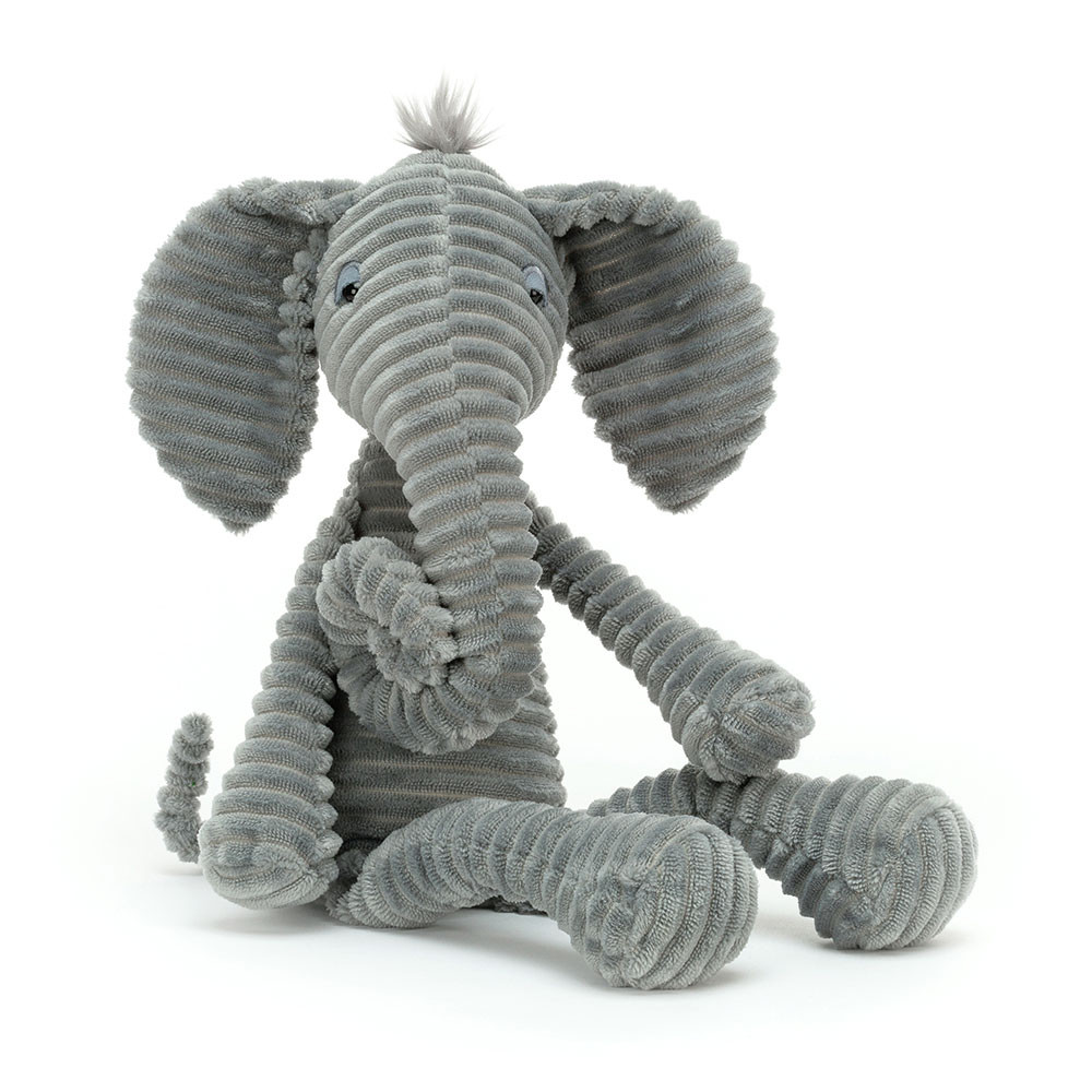 http://Ribble%20Elephant