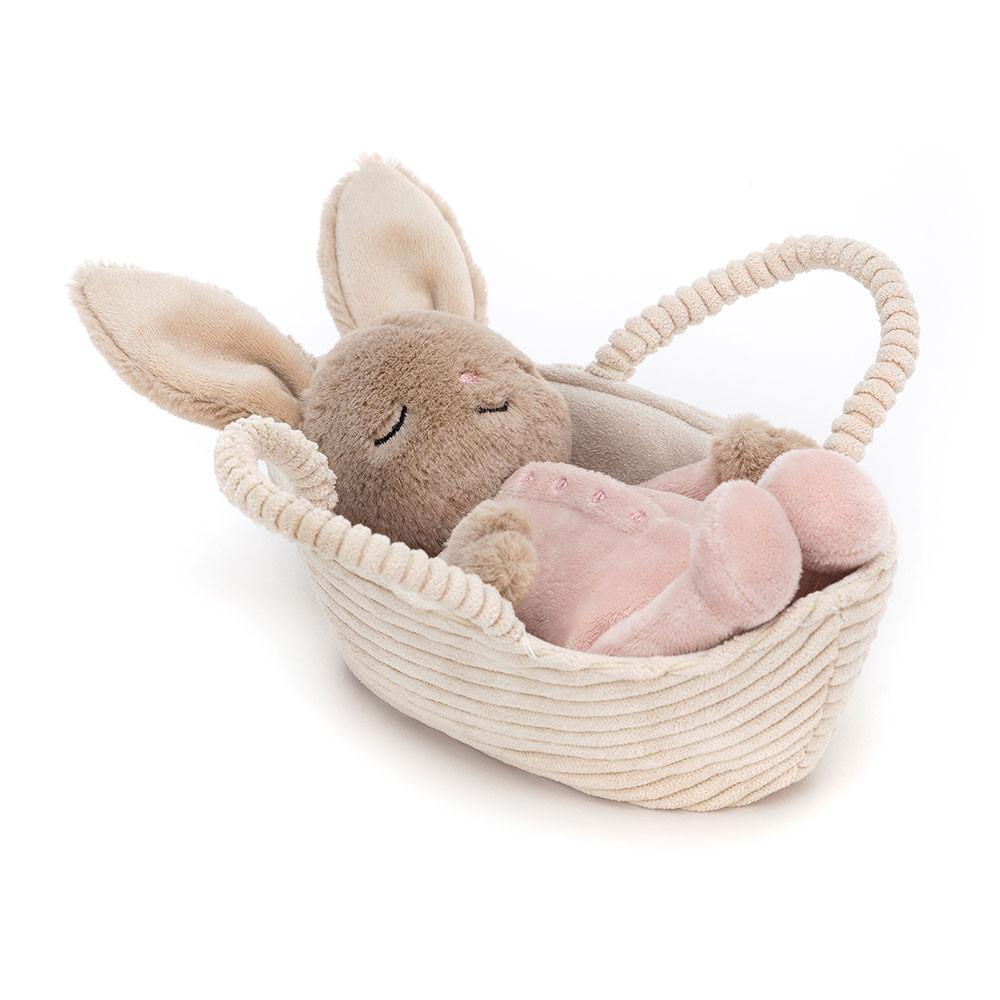 http://Rock-a-Bye%20Bunny