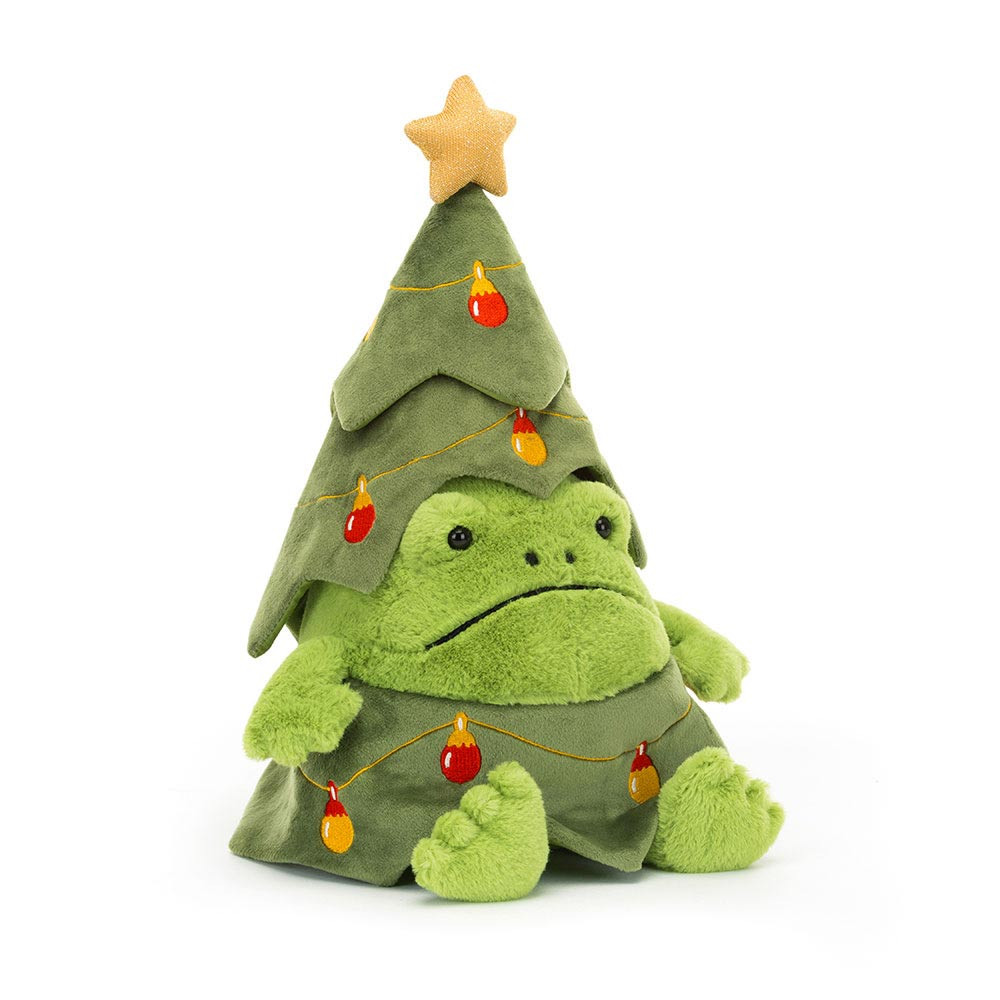 http://Christmas%20Tree%20Ricky%20Rain%20Frog