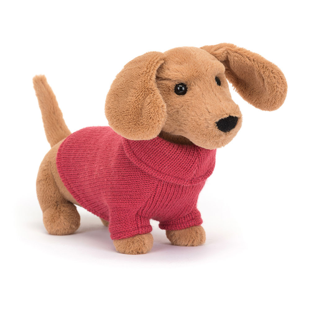 http://Sweater%20Sausage%20Dog