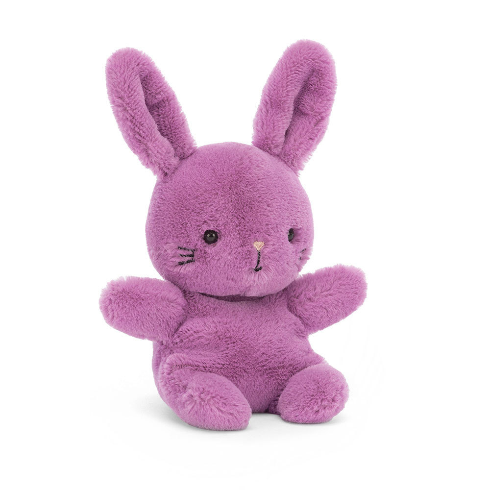 http://Sweetsicle%20Bunny