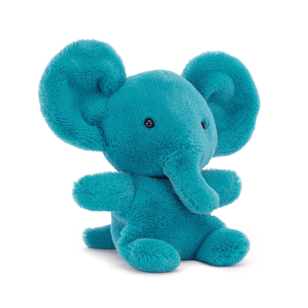 http://Sweetsicle%20Elephant