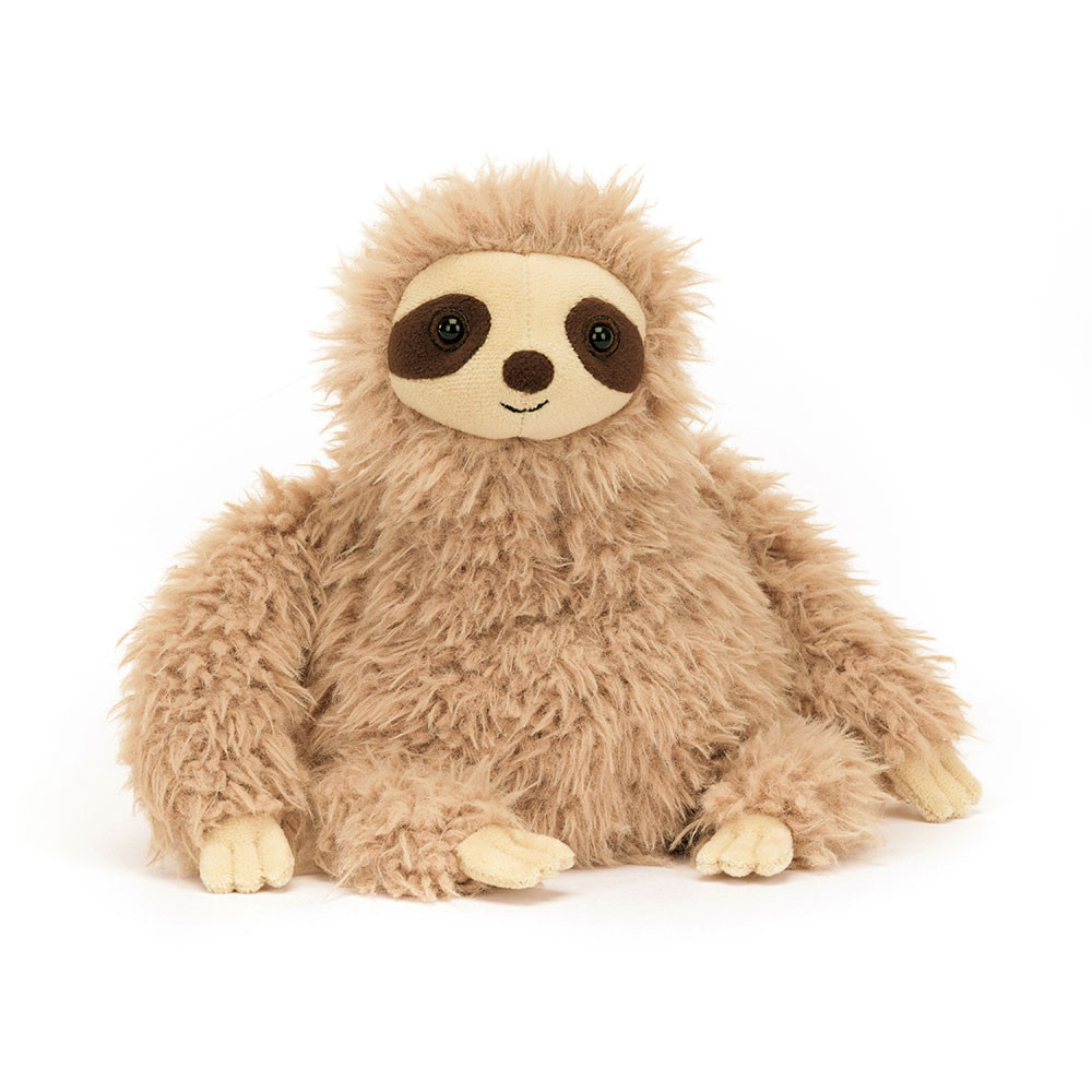 http://Selma%20Sloth