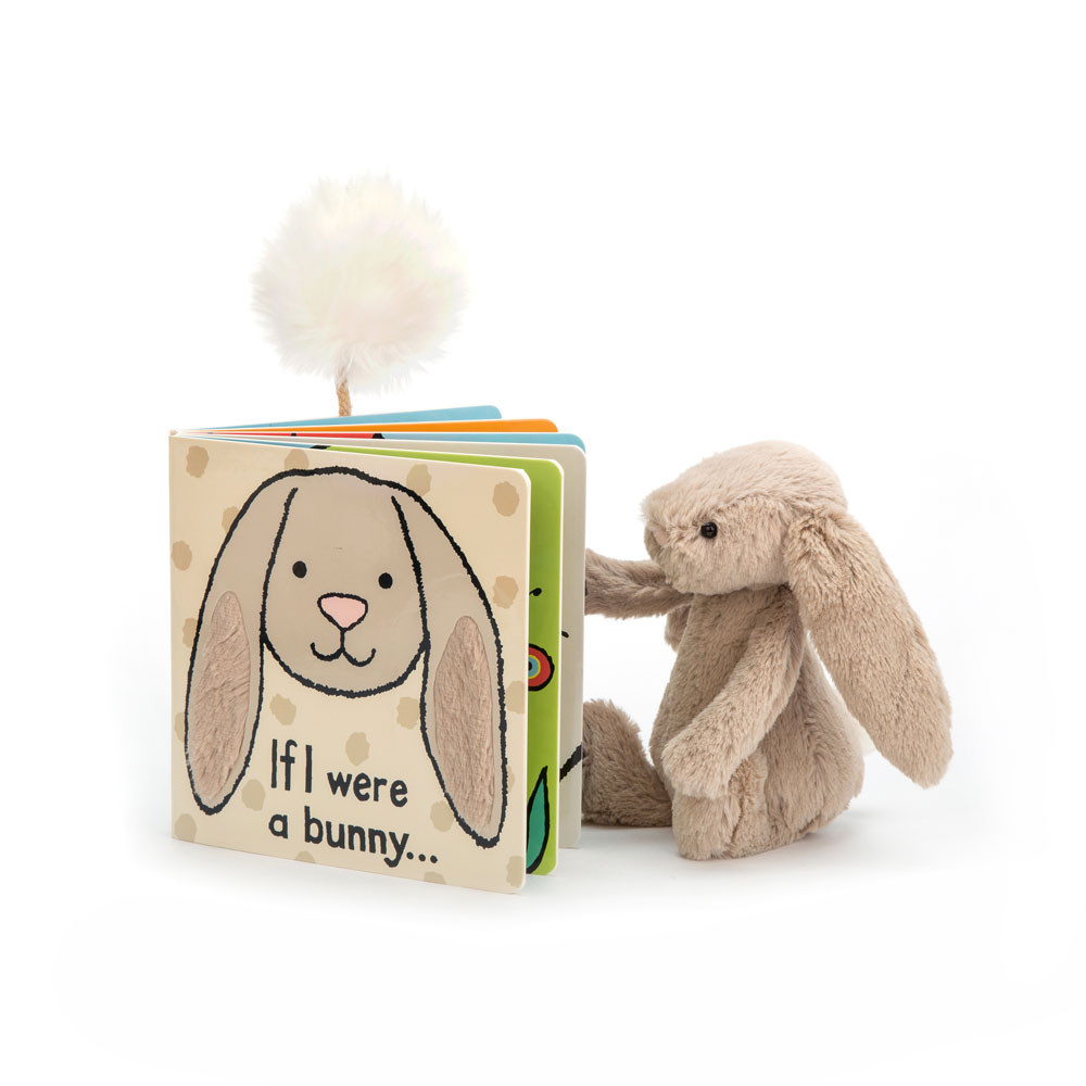 http://If%20I%20Were%20A%20Bunny%20Book%20and%20Bashful%20Beige%20Bunny%20Small