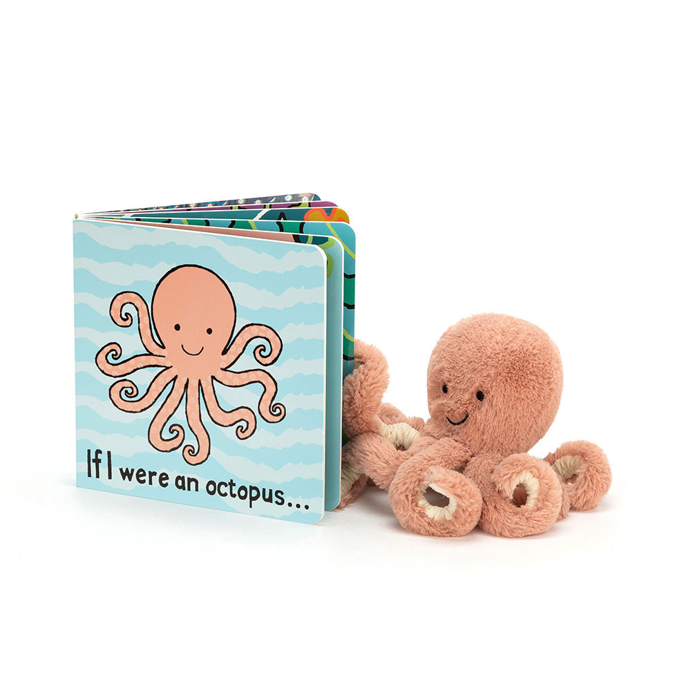 http://If%20I%20Were%20An%20Octopus%20Book%20and%20Odell%20Octopus%20Tiny
