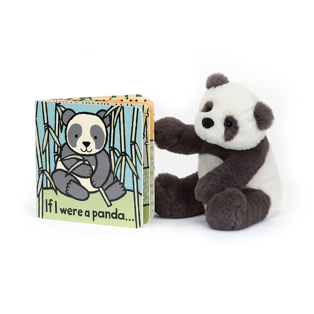 http://If%20I%20Were%20A%20Panda%20Book%20and%20Harry%20Panda%20Cub%20Small