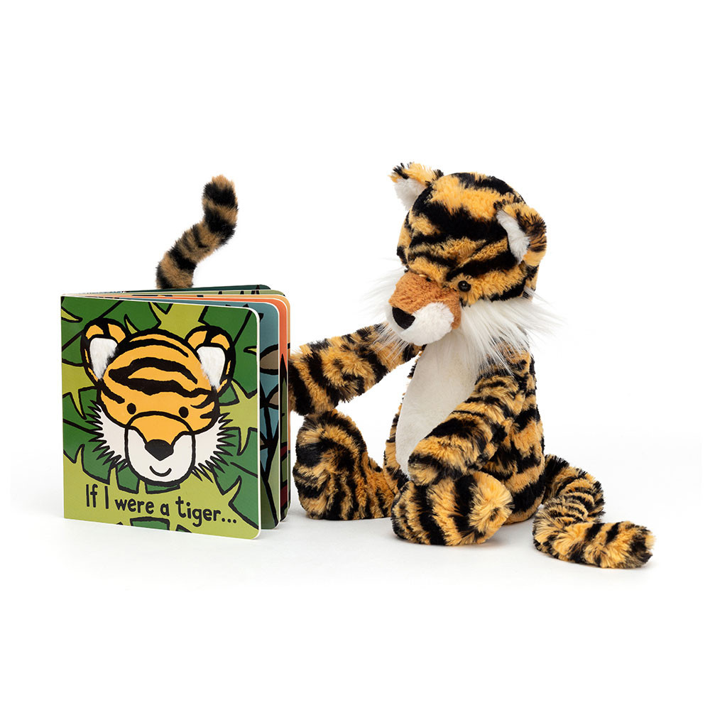 http://If%20I%20Were%20A%20Tiger%20Book%20and%20Bashful%20Tiger%20Medium