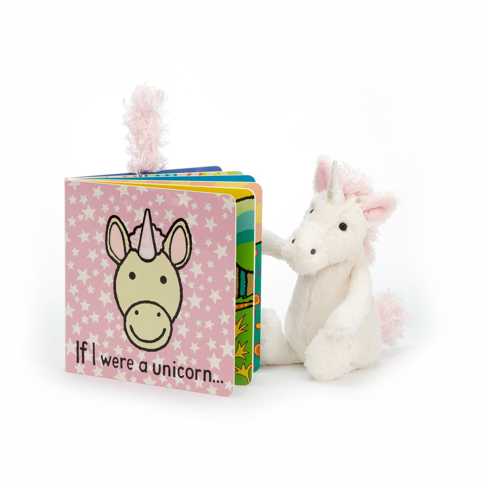 http://If%20I%20were%20a%20Unicorn%20Book%20and%20Bashful%20Unicorn%20Small