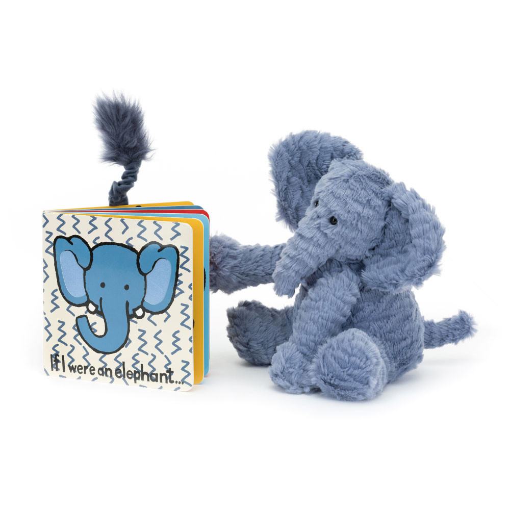 http://If%20I%20Were%20An%20Elephant%20Board%20Book%20and%20Fuddlewuddle%20Elephant%20Medium