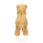 Smudge Bear Backpack