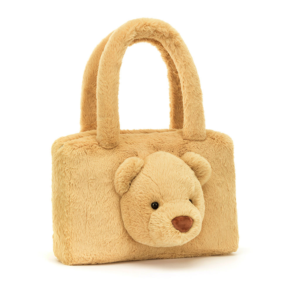 http://Smudge%20Bear%20Tote%20Bag