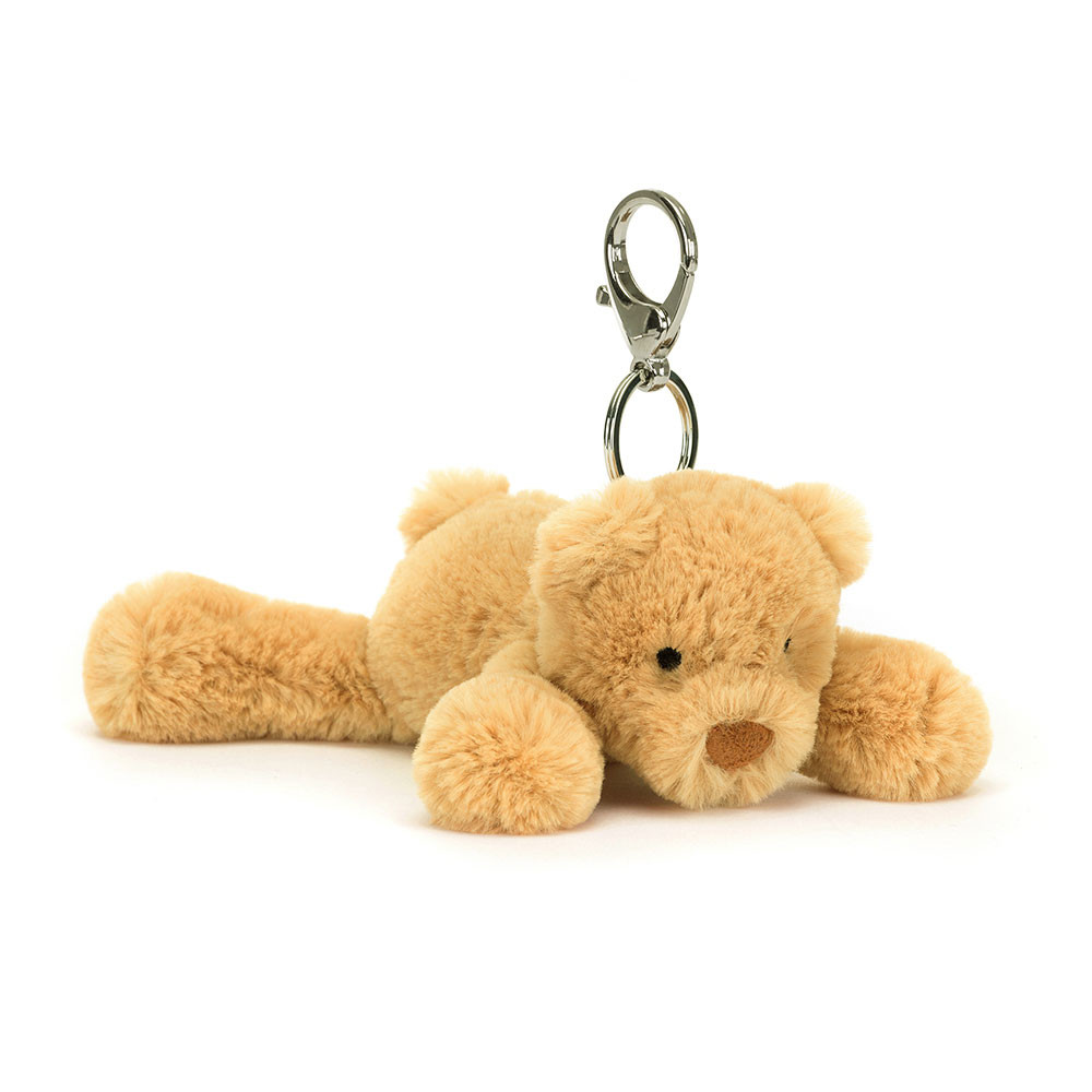 http://Smudge%20Bear%20Bag%20Charm