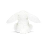 Bashful Luxe Bunny Soother