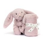 Bashful Luxe Bunny Soother