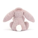 Bashful Luxe Bunny Soother
