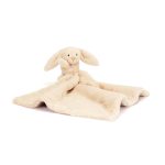 Bashful Luxe Bunny Soother