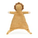 Cordy Roy Baby Lion Comforter
