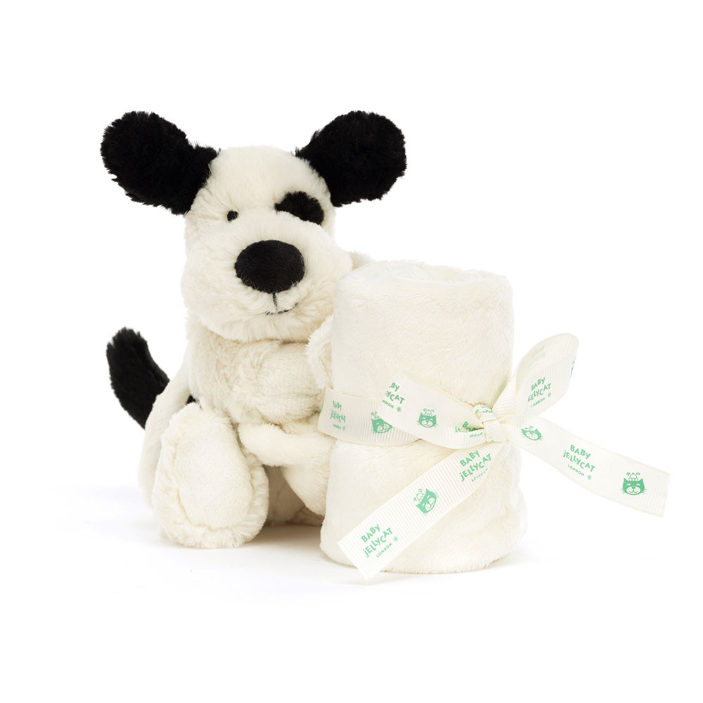 http://Bashful%20Black%20&%20Cream%20Puppy%20Soother