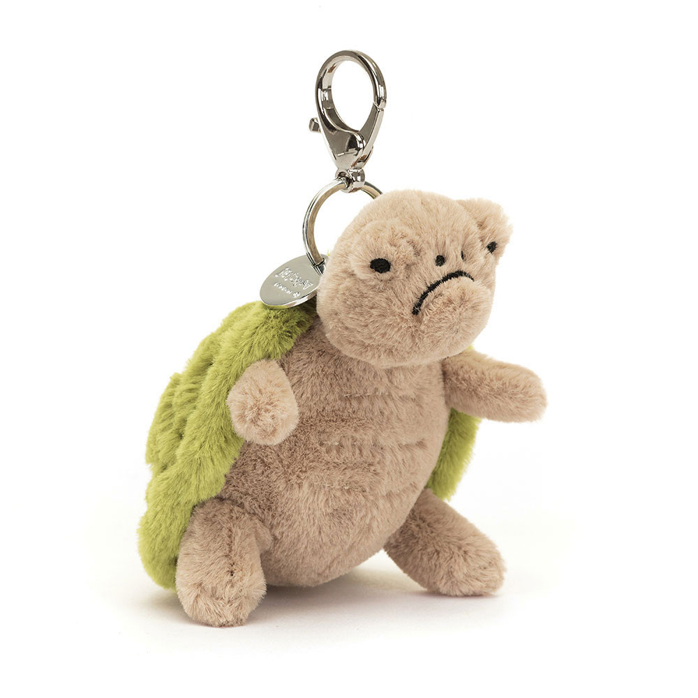 http://Timmy%20Turtle%20Bag%20Charm