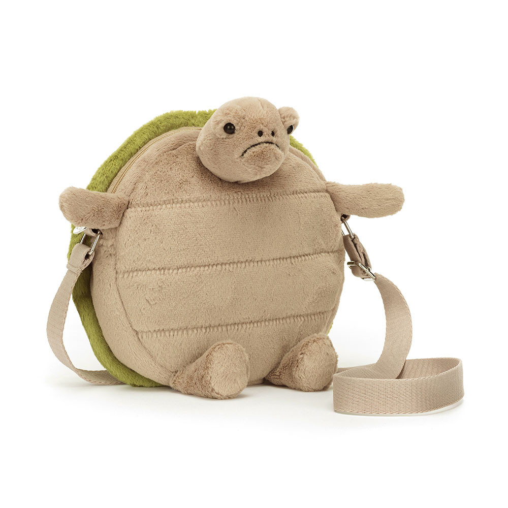 http://Timmy%20Turtle%20Bag