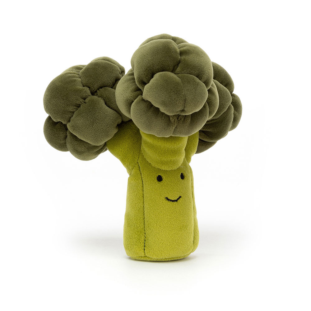 http://Vivacious%20Vegetable%20Broccoli
