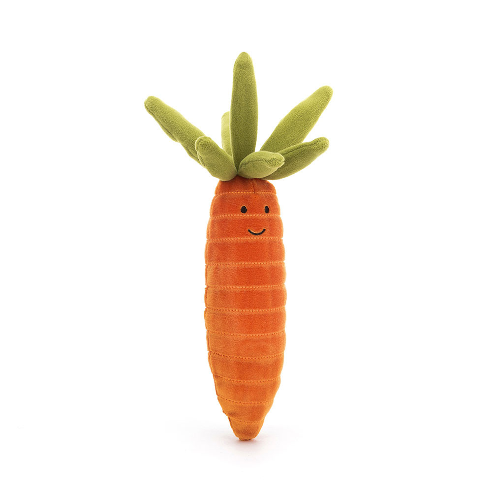 http://Vivacious%20Vegetable%20Carrot