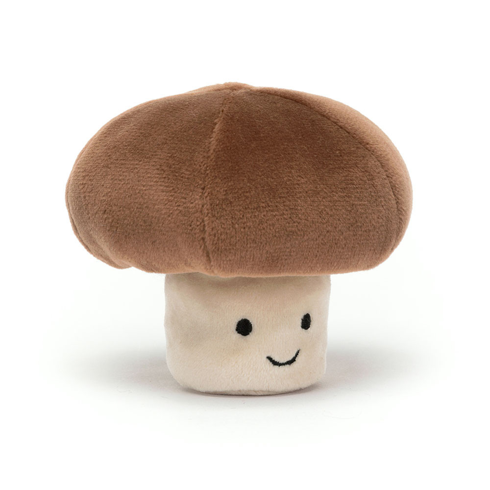 http://Vivacious%20Vegetable%20Mushroom