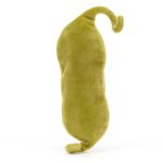Vivacious Vegetable Pea