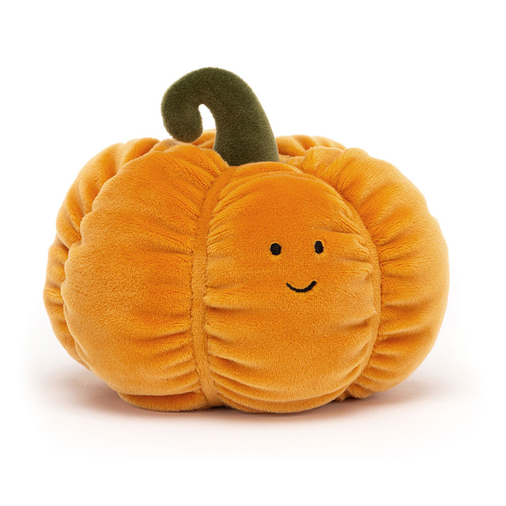 http://Vivacious%20Vegetable%20Pumpkin