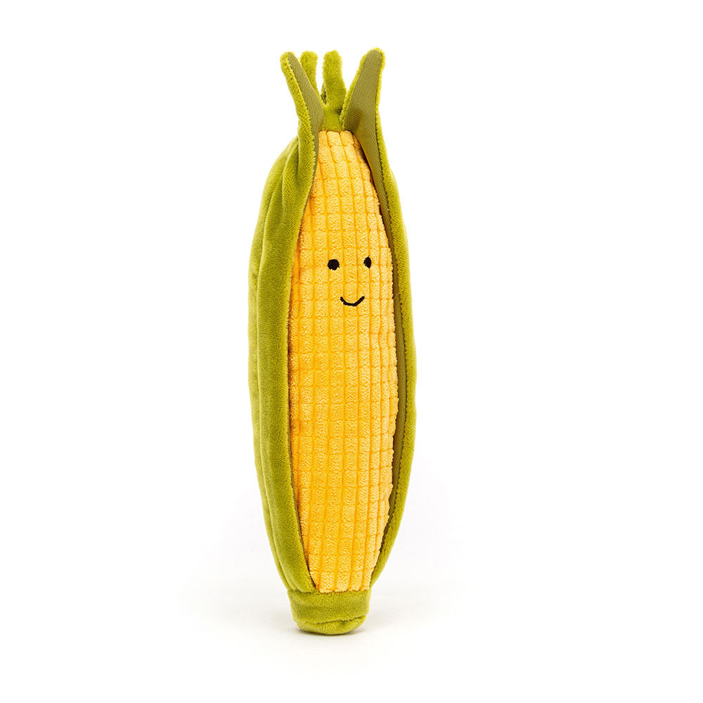 http://Vivacious%20Vegetable%20Sweetcorn