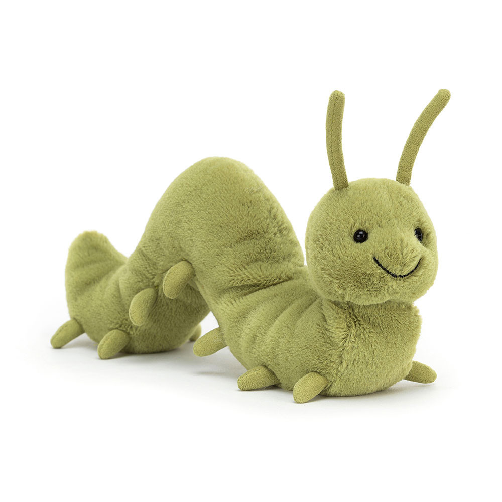 http://Wriggidig%20Caterpillar